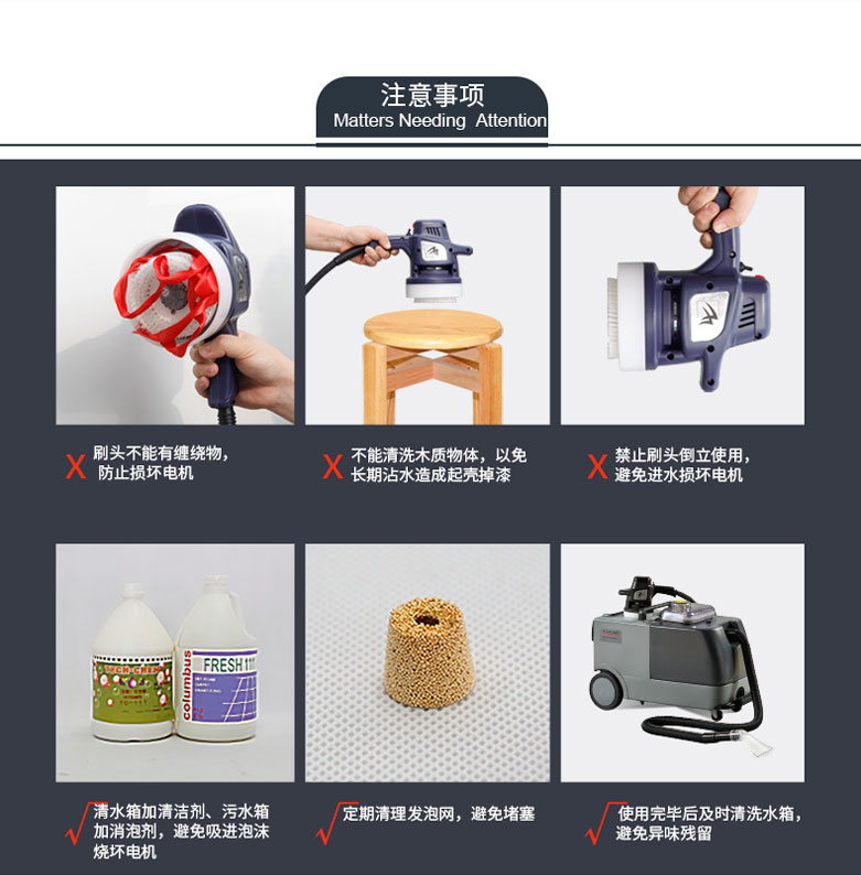 &#31859;&#20848;&#23448;&#26041;&#32593;&#39029;&#29256;&#45;&#31859;&#20848;&#77;&#105;&#76;&#97;&#110;&#40;&#20013;&#22269;&#41;