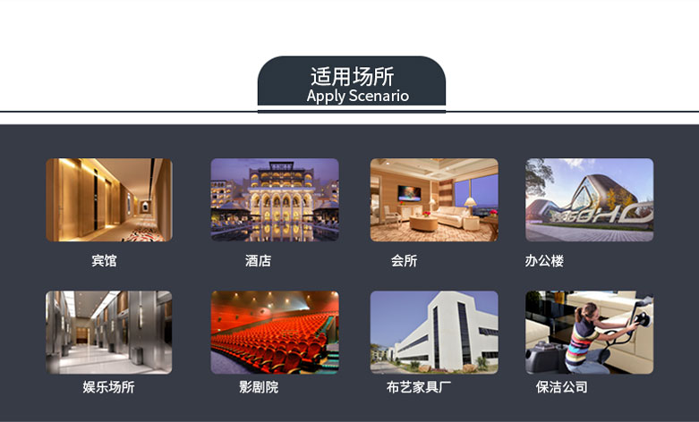 &#31859;&#20848;&#23448;&#26041;&#32593;&#39029;&#29256;&#45;&#31859;&#20848;&#77;&#105;&#76;&#97;&#110;&#40;&#20013;&#22269;&#41;