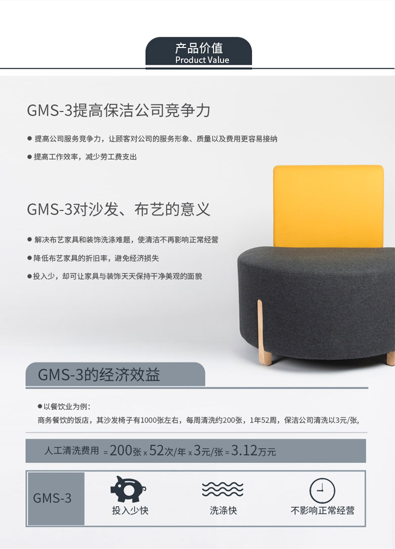 &#31859;&#20848;&#23448;&#26041;&#32593;&#39029;&#29256;&#45;&#31859;&#20848;&#77;&#105;&#76;&#97;&#110;&#40;&#20013;&#22269;&#41;