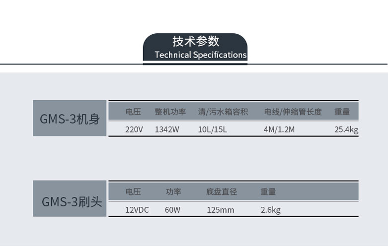 &#31859;&#20848;&#23448;&#26041;&#32593;&#39029;&#29256;&#45;&#31859;&#20848;&#77;&#105;&#76;&#97;&#110;&#40;&#20013;&#22269;&#41;