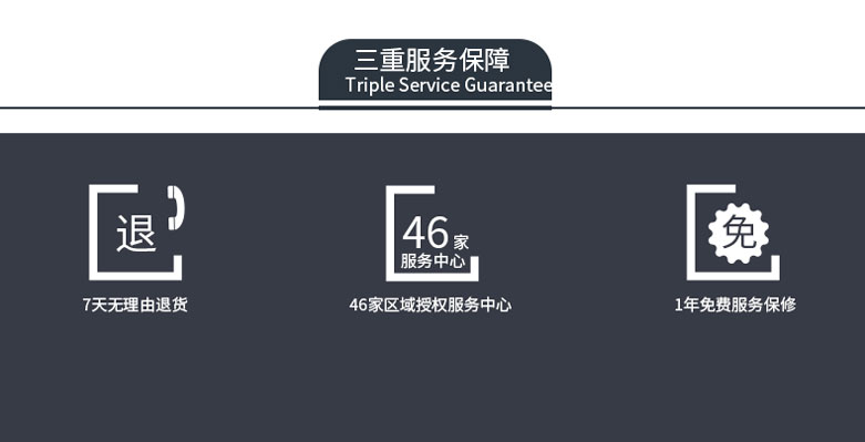 &#31859;&#20848;&#23448;&#26041;&#32593;&#39029;&#29256;&#45;&#31859;&#20848;&#77;&#105;&#76;&#97;&#110;&#40;&#20013;&#22269;&#41;