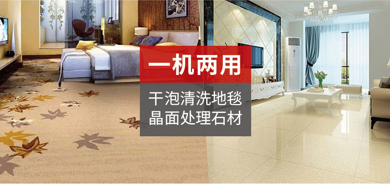 &#31859;&#20848;&#23448;&#26041;&#32593;&#39029;&#29256;&#45;&#31859;&#20848;&#77;&#105;&#76;&#97;&#110;&#40;&#20013;&#22269;&#41;