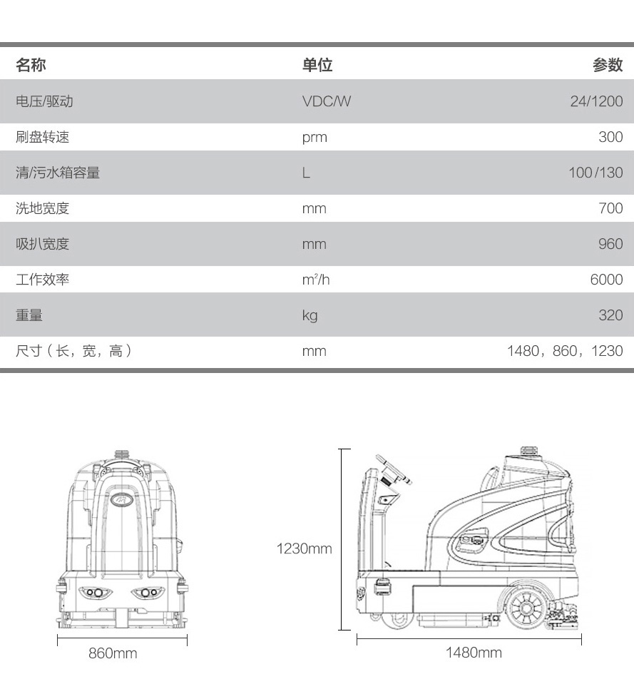 &#31859;&#20848;&#23448;&#26041;&#32593;&#39029;&#29256;&#45;&#31859;&#20848;&#77;&#105;&#76;&#97;&#110;&#40;&#20013;&#22269;&#41;