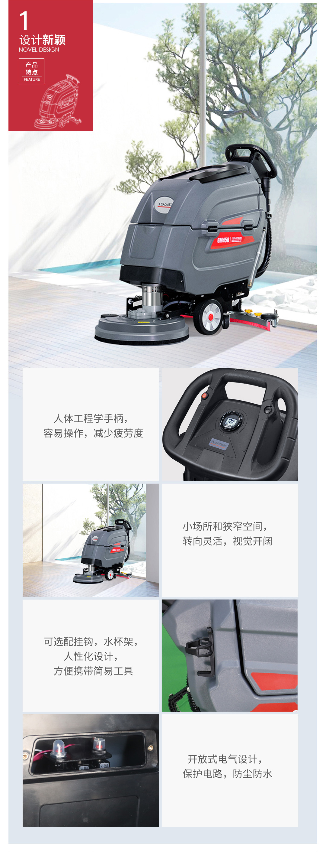 &#31859;&#20848;&#23448;&#26041;&#32593;&#39029;&#29256;&#45;&#31859;&#20848;&#77;&#105;&#76;&#97;&#110;&#40;&#20013;&#22269;&#41;