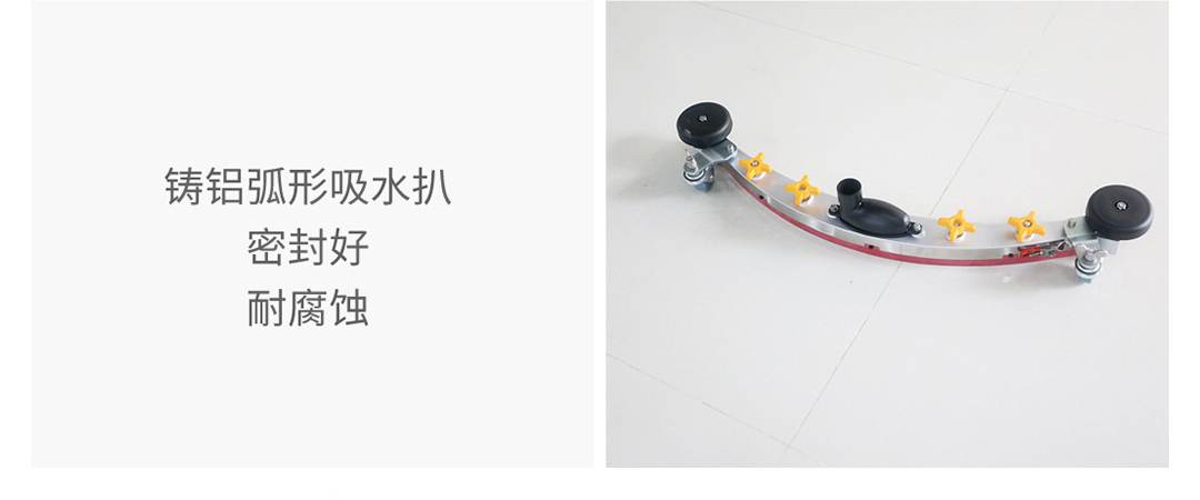 &#31859;&#20848;&#23448;&#26041;&#32593;&#39029;&#29256;&#45;&#31859;&#20848;&#77;&#105;&#76;&#97;&#110;&#40;&#20013;&#22269;&#41;