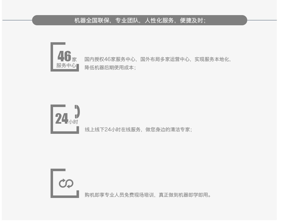 &#31859;&#20848;&#23448;&#26041;&#32593;&#39029;&#29256;&#45;&#31859;&#20848;&#77;&#105;&#76;&#97;&#110;&#40;&#20013;&#22269;&#41;