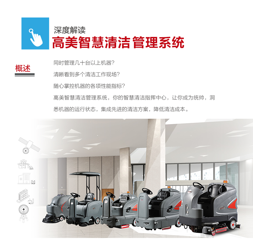 &#31859;&#20848;&#23448;&#26041;&#32593;&#39029;&#29256;&#45;&#31859;&#20848;&#77;&#105;&#76;&#97;&#110;&#40;&#20013;&#22269;&#41;