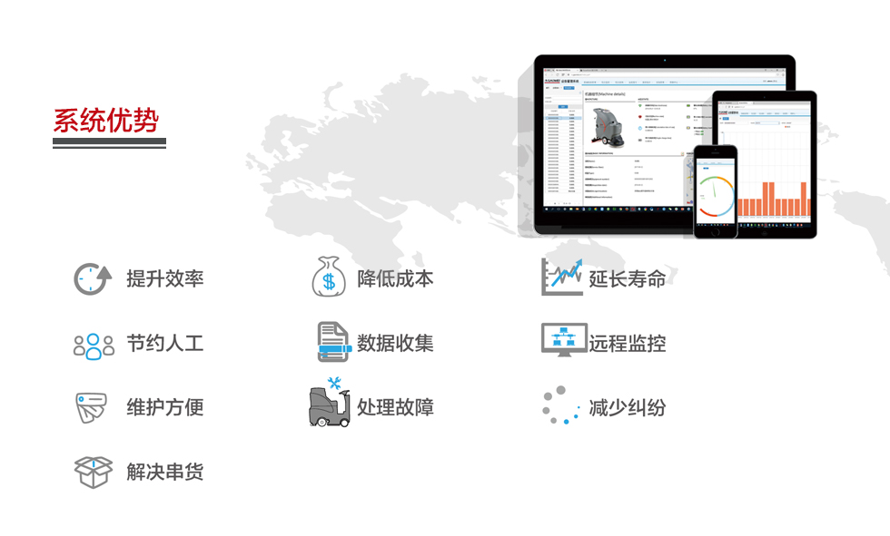 &#31859;&#20848;&#23448;&#26041;&#32593;&#39029;&#29256;&#45;&#31859;&#20848;&#77;&#105;&#76;&#97;&#110;&#40;&#20013;&#22269;&#41;