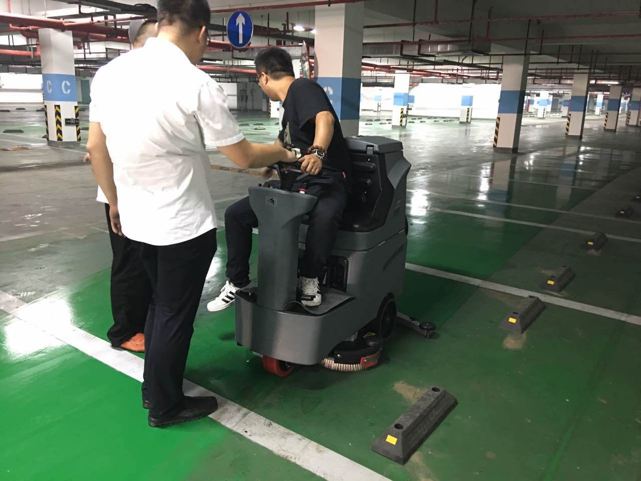 &#31859;&#20848;&#23448;&#26041;&#32593;&#39029;&#29256;&#45;&#31859;&#20848;&#77;&#105;&#76;&#97;&#110;&#40;&#20013;&#22269;&#41;