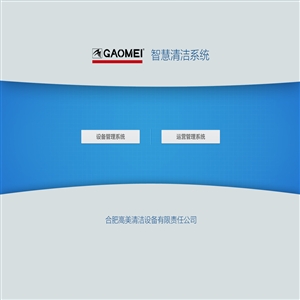 &#31859;&#20848;&#23448;&#26041;&#32593;&#39029;&#29256;&#45;&#31859;&#20848;&#77;&#105;&#76;&#97;&#110;&#40;&#20013;&#22269;&#41;