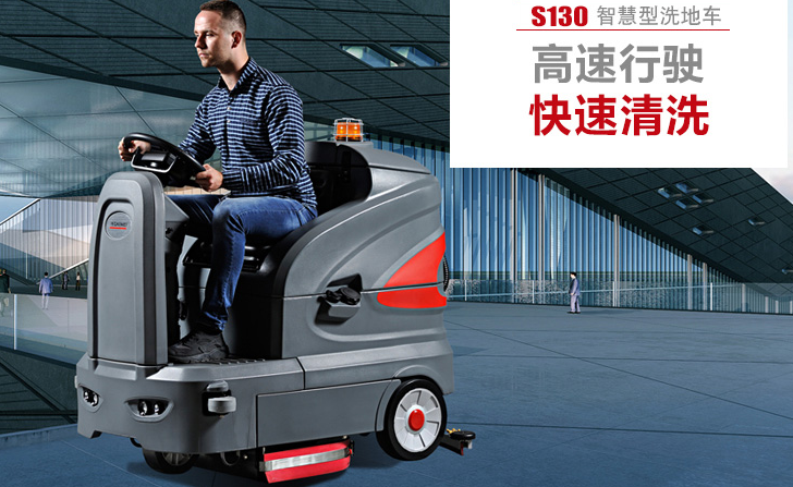 &#31859;&#20848;&#23448;&#26041;&#32593;&#39029;&#29256;&#45;&#31859;&#20848;&#77;&#105;&#76;&#97;&#110;&#40;&#20013;&#22269;&#41;