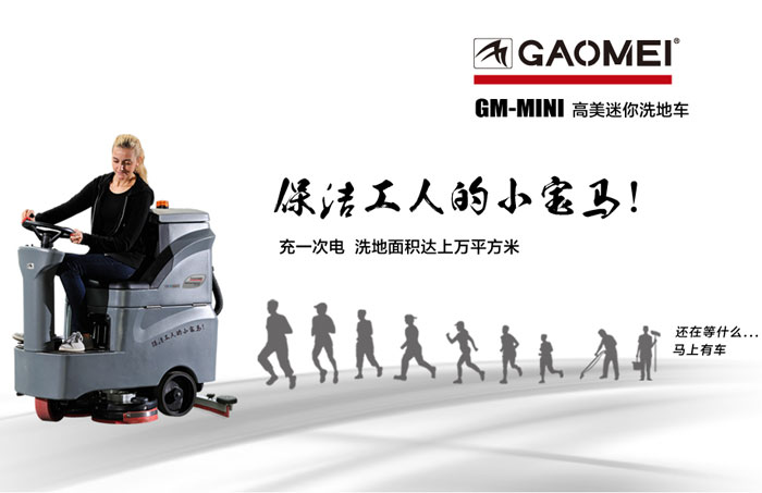 &#31859;&#20848;&#23448;&#26041;&#32593;&#39029;&#29256;&#45;&#31859;&#20848;&#77;&#105;&#76;&#97;&#110;&#40;&#20013;&#22269;&#41;