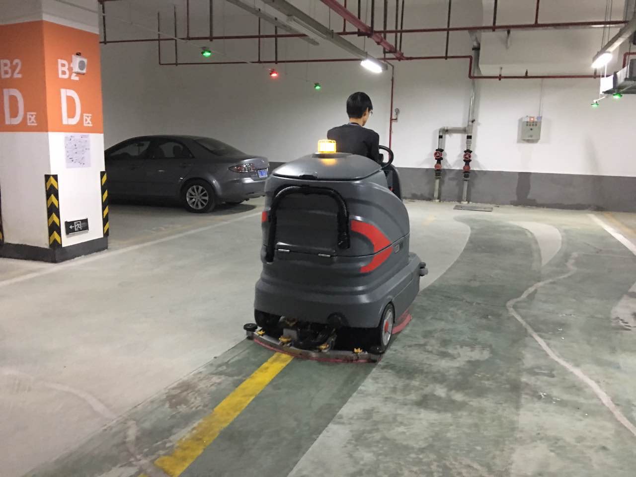 &#31859;&#20848;&#23448;&#26041;&#32593;&#39029;&#29256;&#45;&#31859;&#20848;&#77;&#105;&#76;&#97;&#110;&#40;&#20013;&#22269;&#41;