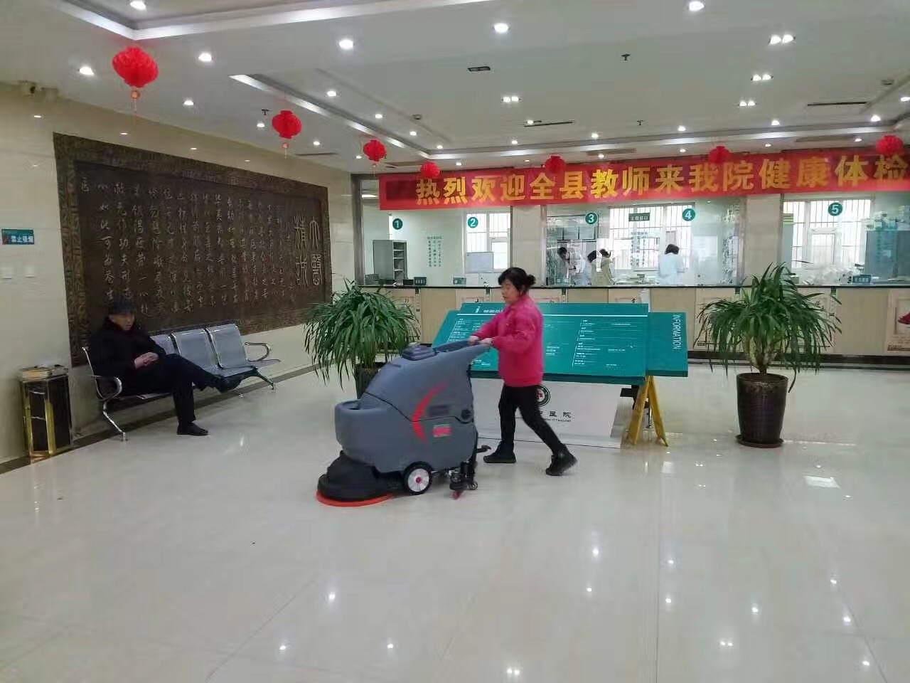 &#31859;&#20848;&#23448;&#26041;&#32593;&#39029;&#29256;&#45;&#31859;&#20848;&#77;&#105;&#76;&#97;&#110;&#40;&#20013;&#22269;&#41;