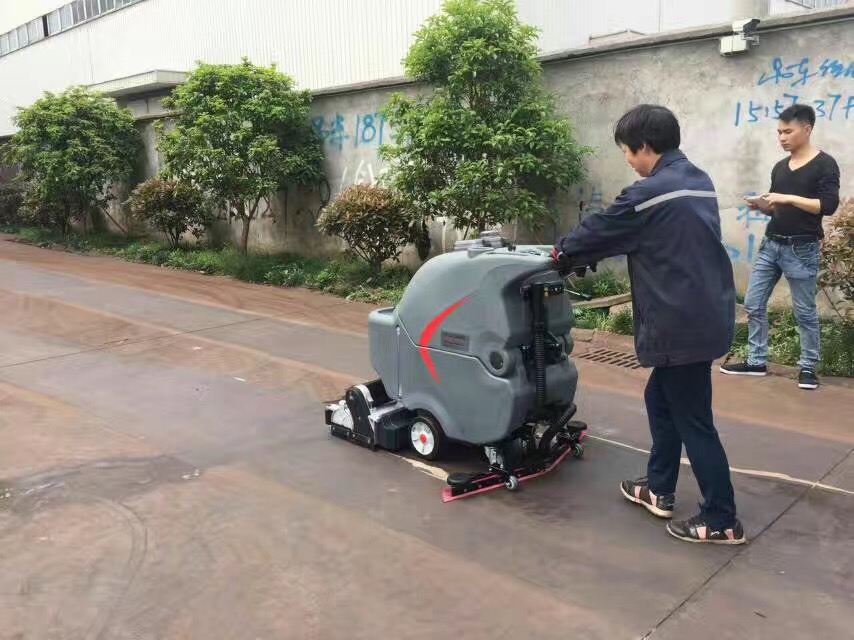 &#31859;&#20848;&#23448;&#26041;&#32593;&#39029;&#29256;&#45;&#31859;&#20848;&#77;&#105;&#76;&#97;&#110;&#40;&#20013;&#22269;&#41;
