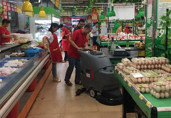 &#31859;&#20848;&#23448;&#26041;&#32593;&#39029;&#29256;&#45;&#31859;&#20848;&#77;&#105;&#76;&#97;&#110;&#40;&#20013;&#22269;&#41;