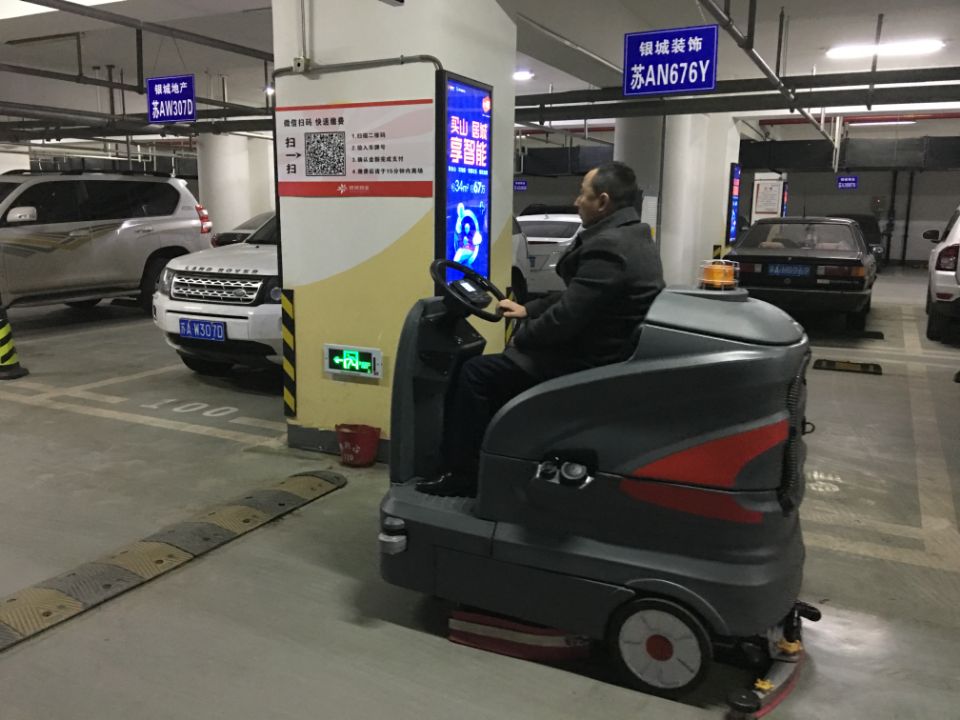&#31859;&#20848;&#23448;&#26041;&#32593;&#39029;&#29256;&#45;&#31859;&#20848;&#77;&#105;&#76;&#97;&#110;&#40;&#20013;&#22269;&#41;