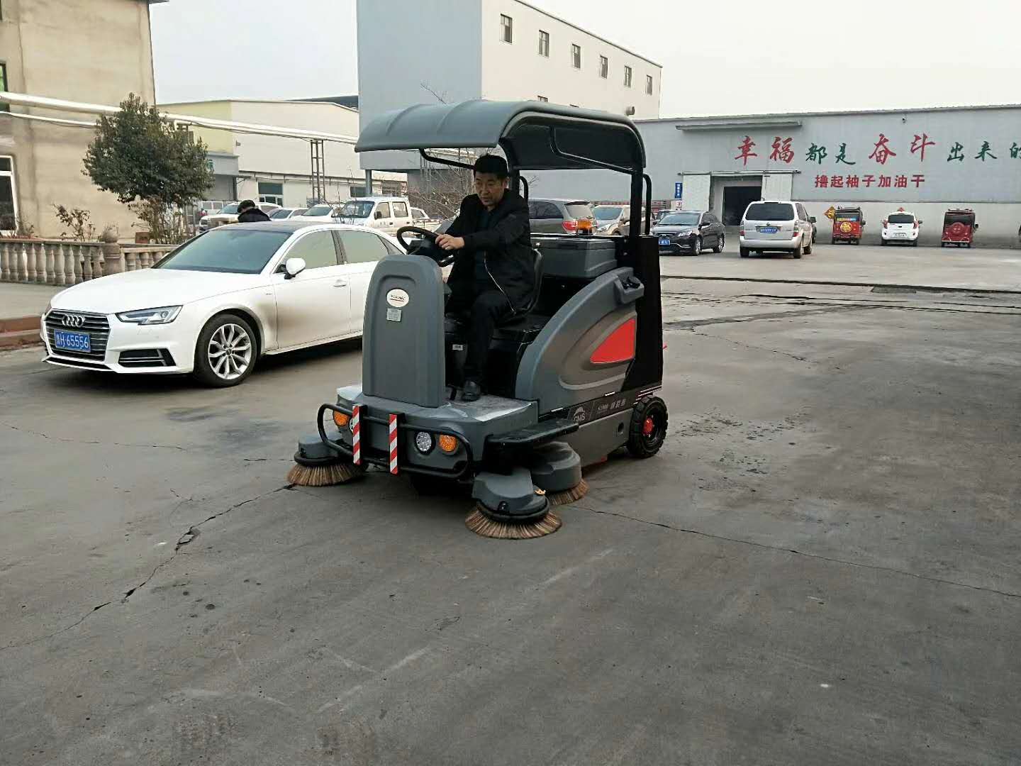 &#31859;&#20848;&#23448;&#26041;&#32593;&#39029;&#29256;&#45;&#31859;&#20848;&#77;&#105;&#76;&#97;&#110;&#40;&#20013;&#22269;&#41;