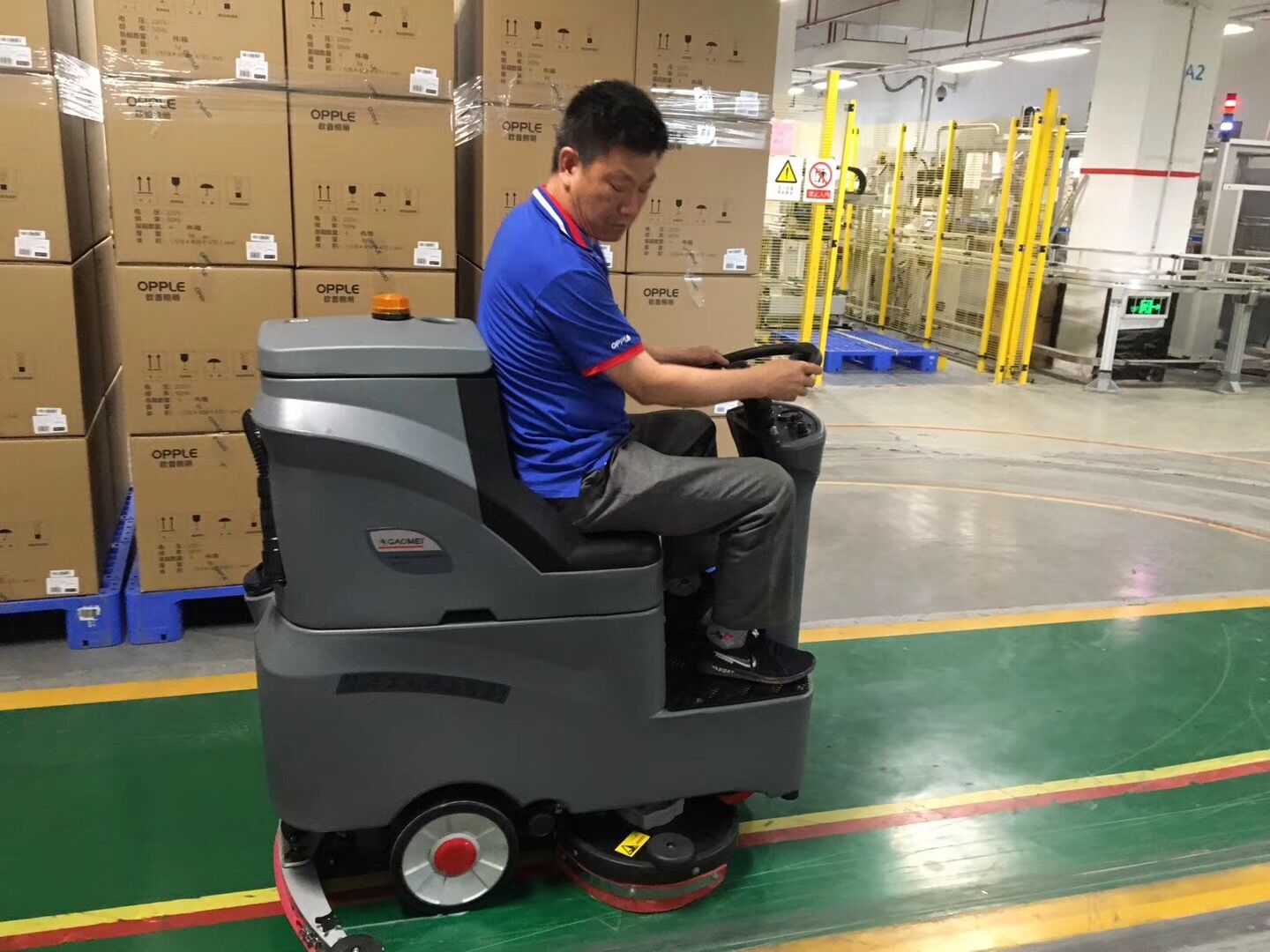 &#31859;&#20848;&#23448;&#26041;&#32593;&#39029;&#29256;&#45;&#31859;&#20848;&#77;&#105;&#76;&#97;&#110;&#40;&#20013;&#22269;&#41;