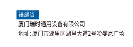 &#31859;&#20848;&#23448;&#26041;&#32593;&#39029;&#29256;&#45;&#31859;&#20848;&#77;&#105;&#76;&#97;&#110;&#40;&#20013;&#22269;&#41;
