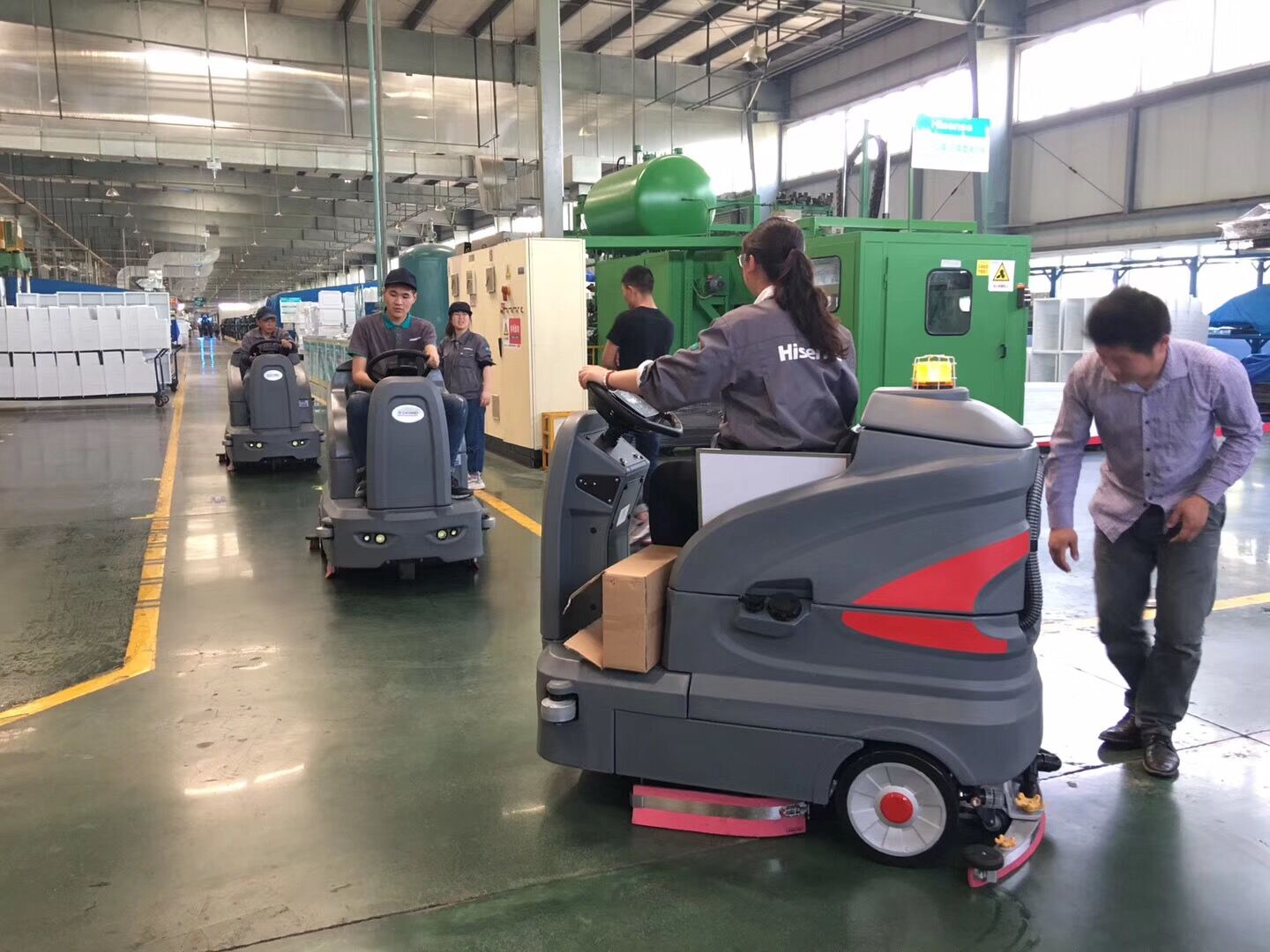 &#31859;&#20848;&#23448;&#26041;&#32593;&#39029;&#29256;&#45;&#31859;&#20848;&#77;&#105;&#76;&#97;&#110;&#40;&#20013;&#22269;&#41;