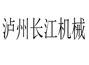 &#31859;&#20848;&#23448;&#26041;&#32593;&#39029;&#29256;&#45;&#31859;&#20848;&#77;&#105;&#76;&#97;&#110;&#40;&#20013;&#22269;&#41;