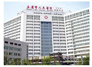 &#31859;&#20848;&#23448;&#26041;&#32593;&#39029;&#29256;&#45;&#31859;&#20848;&#77;&#105;&#76;&#97;&#110;&#40;&#20013;&#22269;&#41;