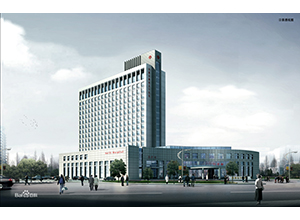 &#31859;&#20848;&#23448;&#26041;&#32593;&#39029;&#29256;&#45;&#31859;&#20848;&#77;&#105;&#76;&#97;&#110;&#40;&#20013;&#22269;&#41;
