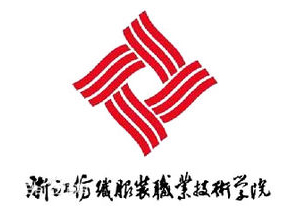 &#31859;&#20848;&#23448;&#26041;&#32593;&#39029;&#29256;&#45;&#31859;&#20848;&#77;&#105;&#76;&#97;&#110;&#40;&#20013;&#22269;&#41;