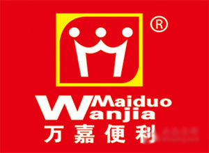&#31859;&#20848;&#23448;&#26041;&#32593;&#39029;&#29256;&#45;&#31859;&#20848;&#77;&#105;&#76;&#97;&#110;&#40;&#20013;&#22269;&#41;