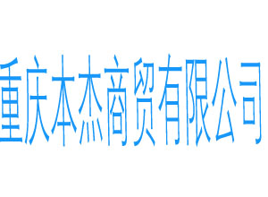 &#31859;&#20848;&#23448;&#26041;&#32593;&#39029;&#29256;&#45;&#31859;&#20848;&#77;&#105;&#76;&#97;&#110;&#40;&#20013;&#22269;&#41;