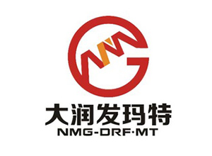 &#31859;&#20848;&#23448;&#26041;&#32593;&#39029;&#29256;&#45;&#31859;&#20848;&#77;&#105;&#76;&#97;&#110;&#40;&#20013;&#22269;&#41;