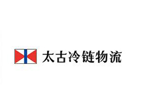 &#31859;&#20848;&#23448;&#26041;&#32593;&#39029;&#29256;&#45;&#31859;&#20848;&#77;&#105;&#76;&#97;&#110;&#40;&#20013;&#22269;&#41;