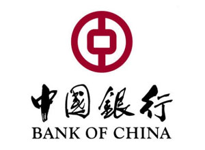 &#31859;&#20848;&#23448;&#26041;&#32593;&#39029;&#29256;&#45;&#31859;&#20848;&#77;&#105;&#76;&#97;&#110;&#40;&#20013;&#22269;&#41;