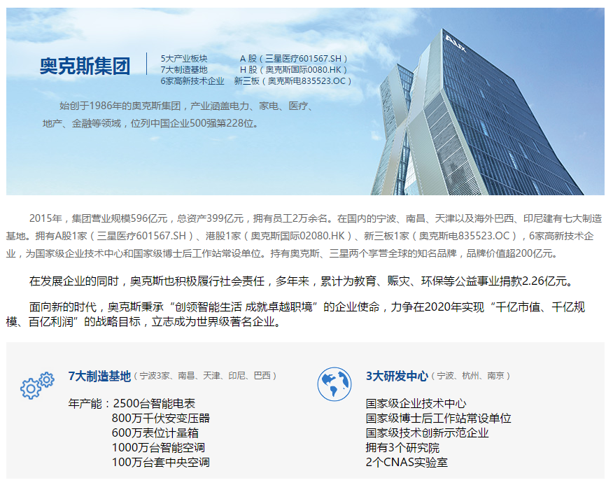 &#31859;&#20848;&#23448;&#26041;&#32593;&#39029;&#29256;&#45;&#31859;&#20848;&#77;&#105;&#76;&#97;&#110;&#40;&#20013;&#22269;&#41;