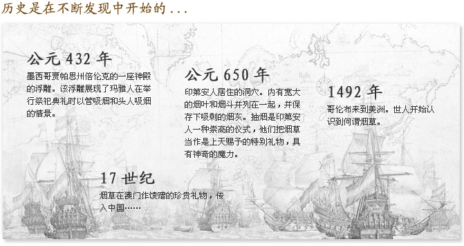&#31859;&#20848;&#23448;&#26041;&#32593;&#39029;&#29256;&#45;&#31859;&#20848;&#77;&#105;&#76;&#97;&#110;&#40;&#20013;&#22269;&#41;