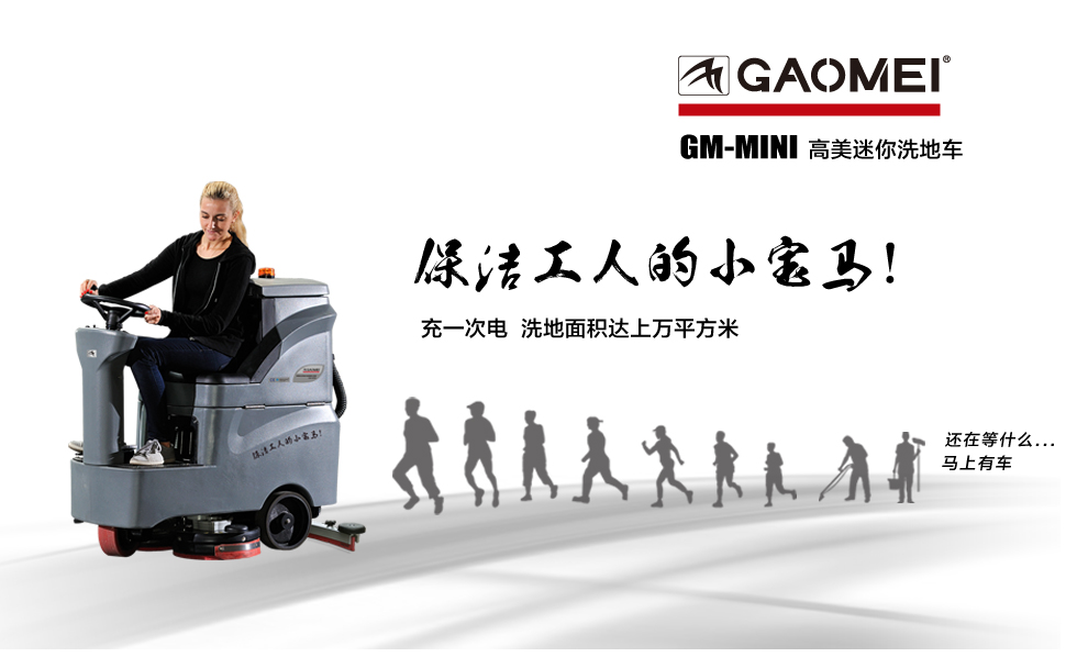 &#31859;&#20848;&#23448;&#26041;&#32593;&#39029;&#29256;&#45;&#31859;&#20848;&#77;&#105;&#76;&#97;&#110;&#40;&#20013;&#22269;&#41;