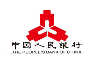 &#31859;&#20848;&#23448;&#26041;&#32593;&#39029;&#29256;&#45;&#31859;&#20848;&#77;&#105;&#76;&#97;&#110;&#40;&#20013;&#22269;&#41;