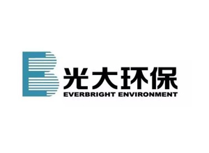 &#31859;&#20848;&#23448;&#26041;&#32593;&#39029;&#29256;&#45;&#31859;&#20848;&#77;&#105;&#76;&#97;&#110;&#40;&#20013;&#22269;&#41;