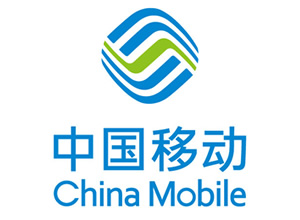 &#31859;&#20848;&#23448;&#26041;&#32593;&#39029;&#29256;&#45;&#31859;&#20848;&#77;&#105;&#76;&#97;&#110;&#40;&#20013;&#22269;&#41;