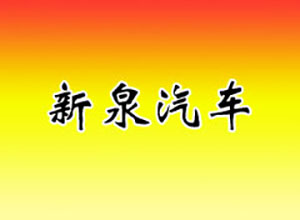 &#31859;&#20848;&#23448;&#26041;&#32593;&#39029;&#29256;&#45;&#31859;&#20848;&#77;&#105;&#76;&#97;&#110;&#40;&#20013;&#22269;&#41;