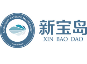 &#31859;&#20848;&#23448;&#26041;&#32593;&#39029;&#29256;&#45;&#31859;&#20848;&#77;&#105;&#76;&#97;&#110;&#40;&#20013;&#22269;&#41;