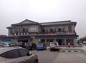&#31859;&#20848;&#23448;&#26041;&#32593;&#39029;&#29256;&#45;&#31859;&#20848;&#77;&#105;&#76;&#97;&#110;&#40;&#20013;&#22269;&#41;
