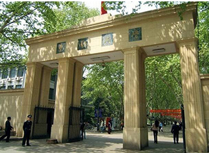 &#31859;&#20848;&#23448;&#26041;&#32593;&#39029;&#29256;&#45;&#31859;&#20848;&#77;&#105;&#76;&#97;&#110;&#40;&#20013;&#22269;&#41;