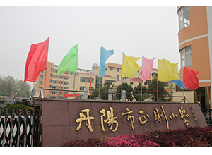 &#31859;&#20848;&#23448;&#26041;&#32593;&#39029;&#29256;&#45;&#31859;&#20848;&#77;&#105;&#76;&#97;&#110;&#40;&#20013;&#22269;&#41;