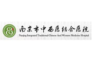 &#31859;&#20848;&#23448;&#26041;&#32593;&#39029;&#29256;&#45;&#31859;&#20848;&#77;&#105;&#76;&#97;&#110;&#40;&#20013;&#22269;&#41;