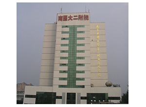 &#31859;&#20848;&#23448;&#26041;&#32593;&#39029;&#29256;&#45;&#31859;&#20848;&#77;&#105;&#76;&#97;&#110;&#40;&#20013;&#22269;&#41;