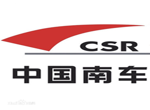 &#31859;&#20848;&#23448;&#26041;&#32593;&#39029;&#29256;&#45;&#31859;&#20848;&#77;&#105;&#76;&#97;&#110;&#40;&#20013;&#22269;&#41;