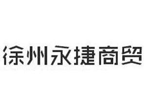 &#31859;&#20848;&#23448;&#26041;&#32593;&#39029;&#29256;&#45;&#31859;&#20848;&#77;&#105;&#76;&#97;&#110;&#40;&#20013;&#22269;&#41;