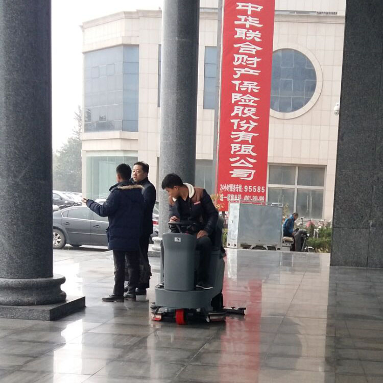 &#31859;&#20848;&#23448;&#26041;&#32593;&#39029;&#29256;&#45;&#31859;&#20848;&#77;&#105;&#76;&#97;&#110;&#40;&#20013;&#22269;&#41;